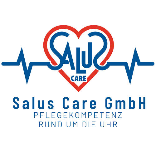 Salus Care GmbH Salus Care GmbH