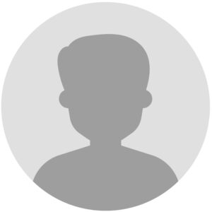Anonymous Avatars Grey Circles Anonymous Avatars Grey Circles