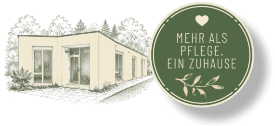Banner-WG-ohne-bild