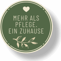 Banner-WG-ohne-bild-bagde