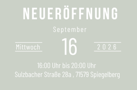 EINLADUNG1