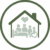 Menu icon