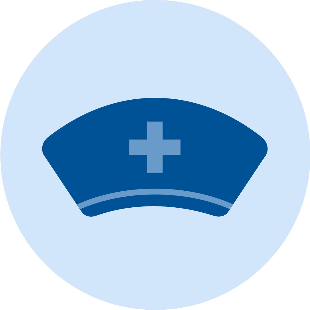 null